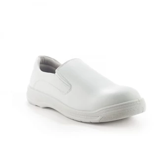 CODEOR SAXA S2 SRA munkavédelmi cipő