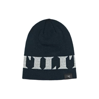 DIADORA UTILITY WOOL CAP GRAPHIC sapka