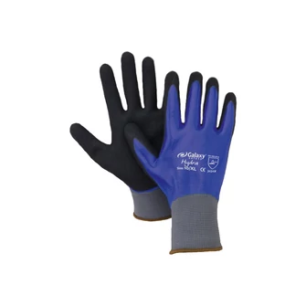 GALAXY HYDRA mártott kesztyű