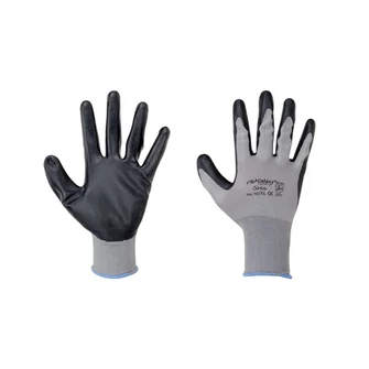 GALAXY SIRIUS NITRIL KESZTYŰ