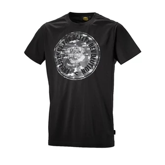 DIADORA UTILITY T SHIRT GRAPHIC ORGANIC póló