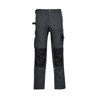 DIADORA UTILITY PANT TOP PERFORMANCE nadrág