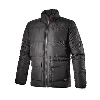 DIADORA UTILITY PADDED JACKET ONLY dzseki