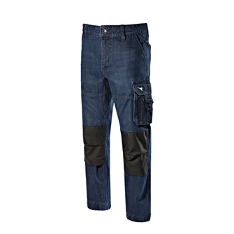 DIADORA UTILITY WIN PERF DENIM farmernadrág