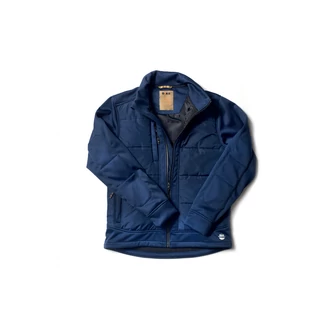 DIKE GUESS softshell dzseki