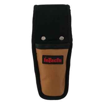 INTACTO KLEIN szerszámtartó