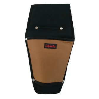 INTACTO MIDDEL szerszámtartó