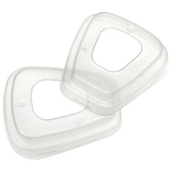 3M 501 ADAPTER 5900 AS SZŰRŐKHÖZ