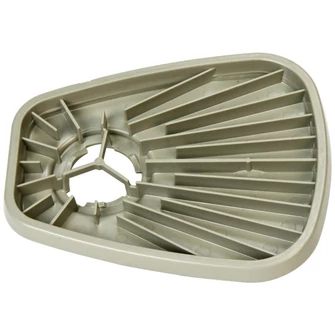 3M 603 ELEM 6000 ES SOROZATHOZ