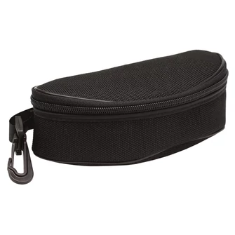 3M SZEMÜVEGTOK,TÁROLÓ ZSÁK CIPZÁRRAL