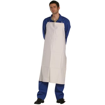 COVERGUARD PVC SAVKÖTÉNY  110X75 CM