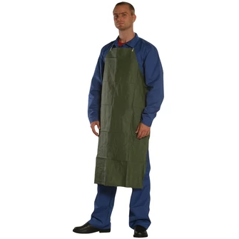 COVERGUARD PVC SAVKÖTÉNY 110X75 CM