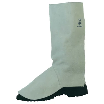 EP HEGESZTŐ LÁBSZÁRVÉDŐVÉDŐ  TÉPŐZÁRAS