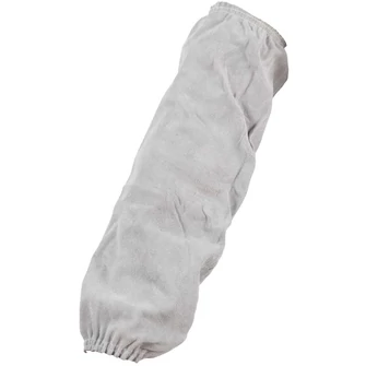 EP HEGESZTŐ KARVÉDŐ   GUMIS