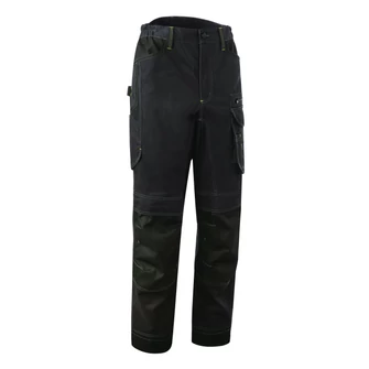 COVERGUARD BARVA DERÉKNADRÁG