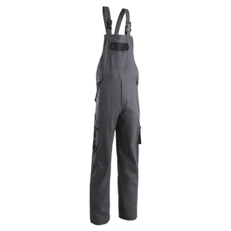 COVERGUARD COMMANDER II MELLESNADRÁG