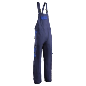 COVERGUARD COMMANDER II MELLESNADRÁG