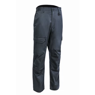 COVERGUARD IRAZU IPARI DERÉKNADRÁG