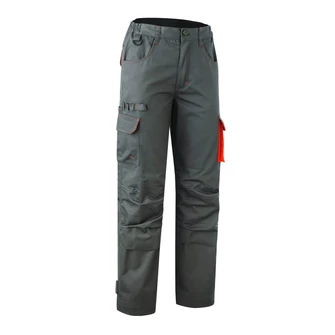 COVERGUARD MISTI NŐI DERÉKNADRÁG