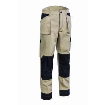 COVERGUARD OROSI BÉZS RIPSTOP DERÉKNADRÁG