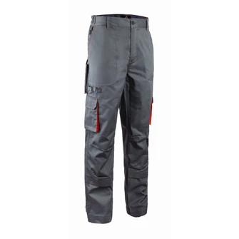 COVERGUARD PADDOCK II DERÉKNADRÁG