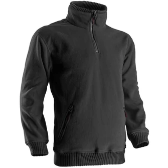 COVERGUARD ANGARA BEBÚJÓS PULÓVER