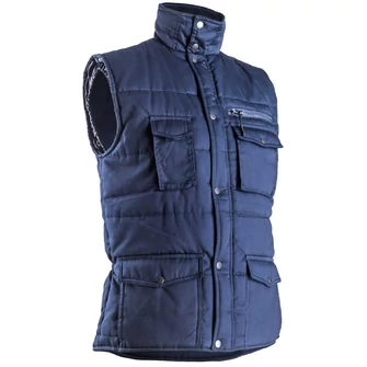 COVERGUARD POLENA SOKZSEBES MELLÉNY