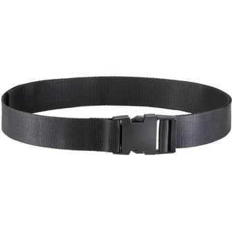 COVERGUARD DERÉKÖV 140 CM