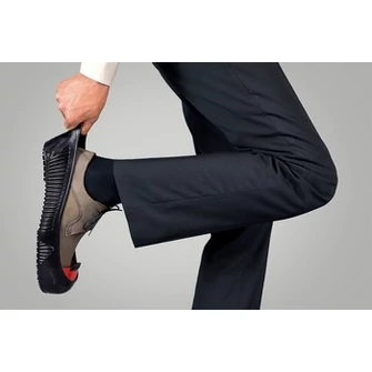 TIGER GRIP TOTAL PROTECT CSÚSZÁSGÁTLÓ TALP LÁBUJJVÉDŐVEL