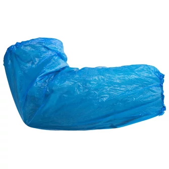 TIDY EGÉSZSÉGÜGYI POLIETILÉN KARVÉDŐ