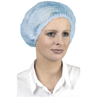 TIDY EGÉSZSÉGÜGYI CSÍKSAPKA