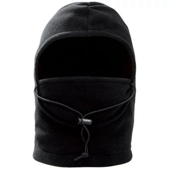 COVERGUARD BALACLAVA THERMOPOLÁR SÍMASZK