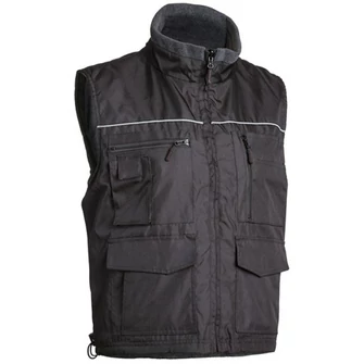 COVERGUARD CARISTE KIFORDÍTHATÓ MELLÉNY