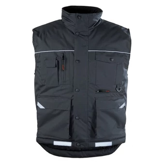 COVERGUARD RIPSTOP MELLÉNY