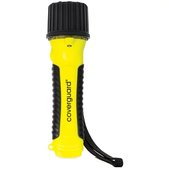 ATEX ELEMLÁMPA ROBBANÁSBIZTOS