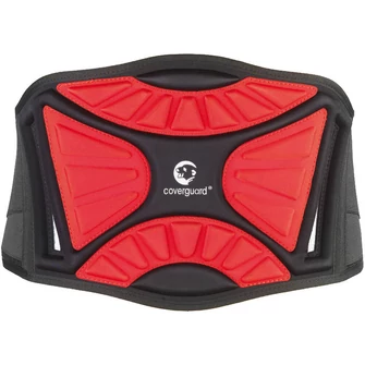 EP DERÉKTÁMASZTÓ ÖV, EVA HABOS, ÁLLÍTHATÓ MÉRET