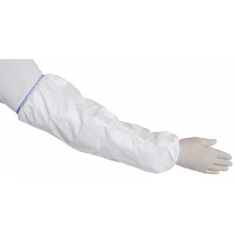 DUPONT TYVEK KARVÉDŐ 50CM