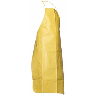 DUPONT TYCHEM C KÖTÉNY 100 X 70CM