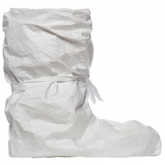 DUPONT TYVEK CSÚSZÁSBIZTOS MAGASSZÁRÚ CIPŐVÉDŐ