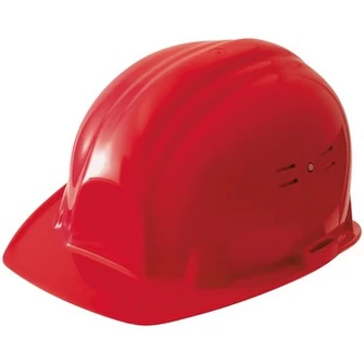 EP OPUS ÉPÍTÉSI SISAK