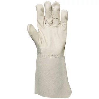 HEGESZTŐKESZTYŰ, SZÍNBŐR TENYÉR/HASÍTÉK KÉZHÁT