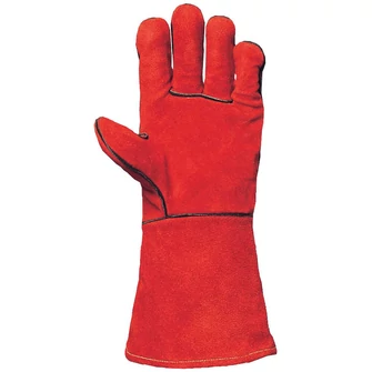 HEGESZTŐKESZTYŰ, MARHAHASÍTÉK, BELSŐ PAMUTBÉLÉSSEL