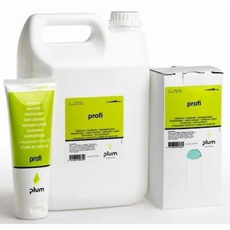 PLUM PROFI KÉZTISZTÍTÓ 14 L 8