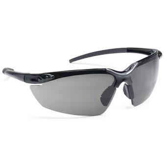 EP PSI FÜST MUNKAVÉDELMI NAPSZEMÜVEG