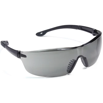 EP RHO FÜST MUNKAVÉDELMI NAPSZEMÜVEG