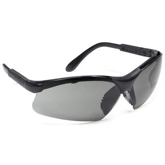 EP THETA FÜST MUNKAVÉDELMI SZEMÜVEG