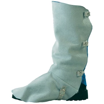 EP HEGESZTŐ LÁBSZÁRVÉDŐ   CSATOS