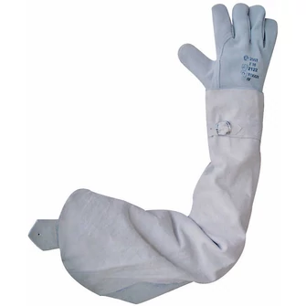 EP HEGESZTŐ KARVÉDŐ   CSATOS