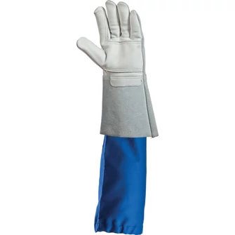 EP HŐÁLLÓ KARVÉDŐ TEXTIL