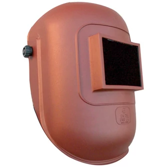 LUX OPTICAL HEGESZTŐPAJZS FIX   90X110